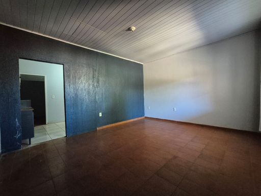 Galpão à venda Portal da Foz