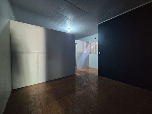 Galpão à venda Portal da Foz