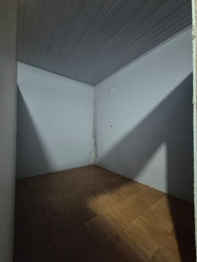 Galpão à venda Portal da Foz