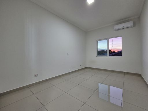 Dormitório 2 Sobrado Venda Lancaster Foz