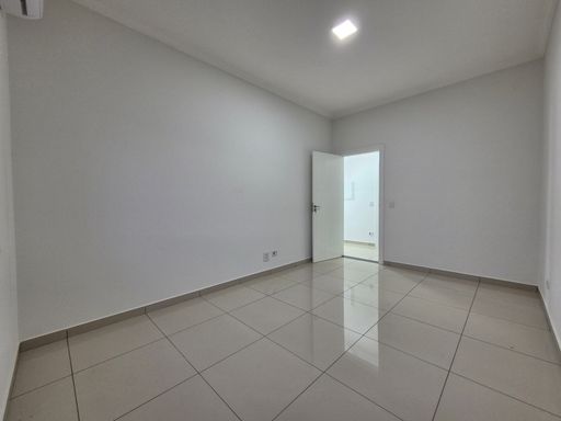 Dormitório 2 Sobrado Venda Lancaster Foz