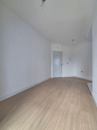 Apartamento à venda na Fase 1 do Waterfalls Club Residence - Foz do Iguaçu