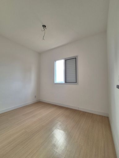 Apartamento à venda na Fase 1 do Waterfalls Club Residence - Foz do Iguaçu