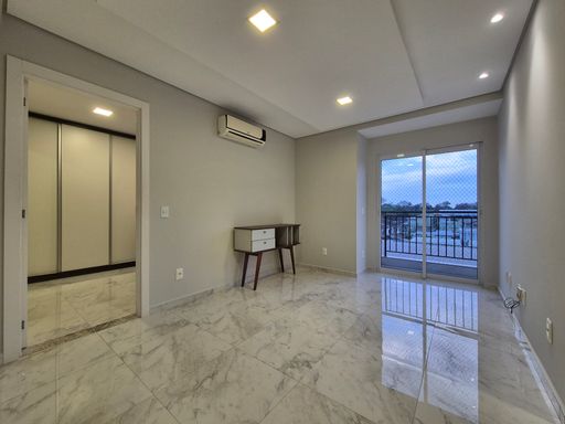 Sala Estar/TV