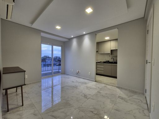 Sala Estar/TV