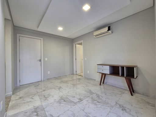 Sala Estar/TV