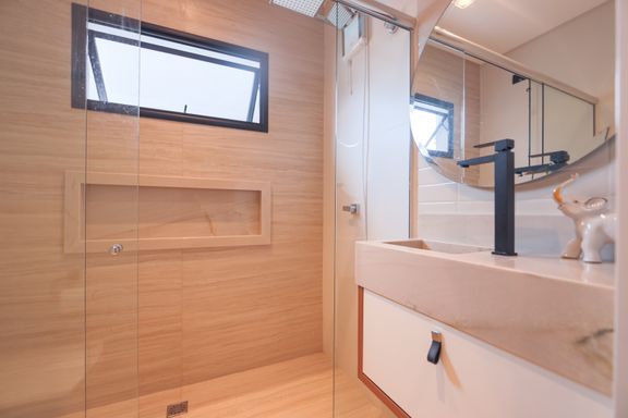 Sobrado/Casa Mobiliado à venda no Jardim Canadá/Lancaster em Foz do Iguaçu