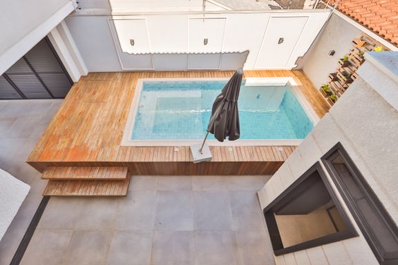 Sobrado/Casa Mobiliado à venda no Jardim Canadá/Lancaster em Foz do Iguaçu