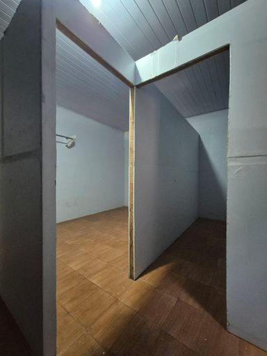 Galpão à venda Portal da Foz