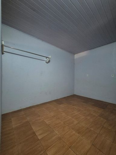 Galpão à venda Portal da Foz