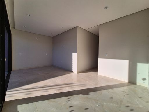 Casa à venda em Foz do Iguaçu, Jardim Ipê IV, 100m², 3 Quartos, 175m² de lote,