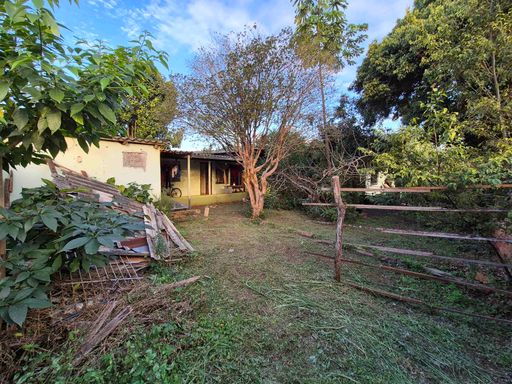 Casa à venda no Ouro Verde/ Porto Meira, pertinho da Av. Safira.