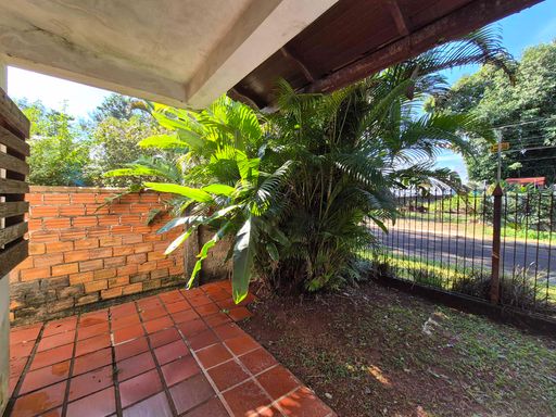 Sobrado à venda no Parque Imperatriz/ Trê Bandeiras
