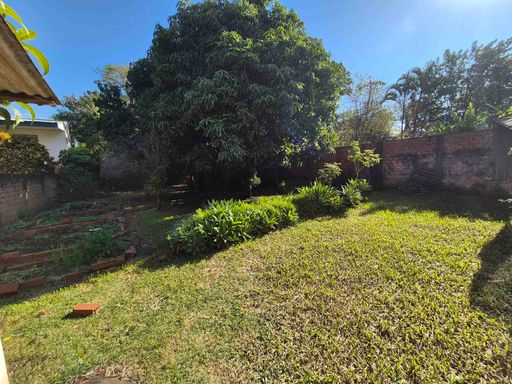 Sobrado à venda no Parque Imperatriz/ Trê Bandeiras