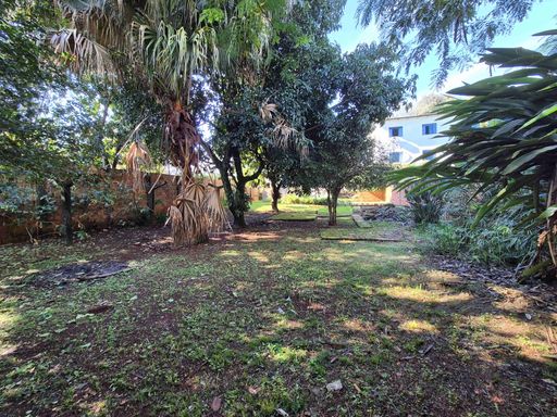 Sobrado à venda no Parque Imperatriz/ Trê Bandeiras
