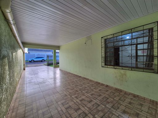 Casa à venda no Ouro Verde/ Porto Meira, pertinho da Av. Safira.