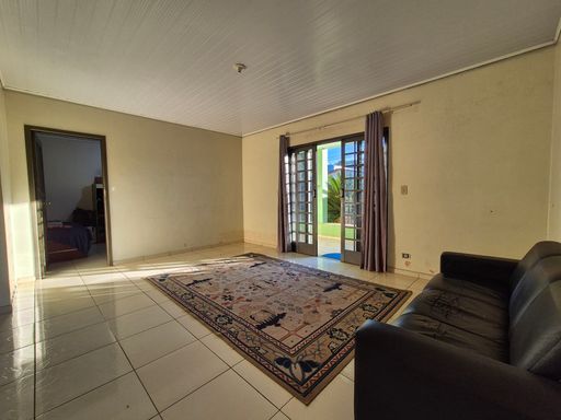 Casa à venda no Ouro Verde/ Porto Meira, pertinho da Av. Safira.