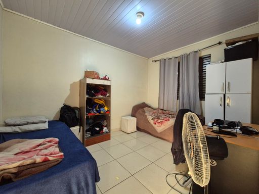 Casa à venda no Ouro Verde/ Porto Meira, pertinho da Av. Safira.