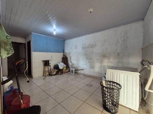 Casa à venda no Ouro Verde/ Porto Meira, pertinho da Av. Safira.