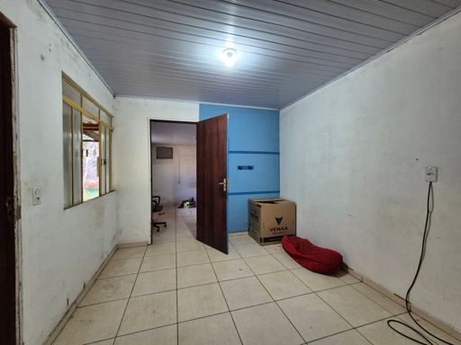 Casa à venda no Ouro Verde/ Porto Meira, pertinho da Av. Safira.