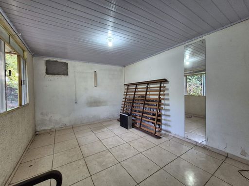Casa à venda no Ouro Verde/ Porto Meira, pertinho da Av. Safira.