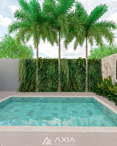 Casa à venda no Condomínio Villa Margarezi, Foz do Iguaçu