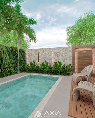 Casa à venda no Condomínio Villa Margarezi, Foz do Iguaçu