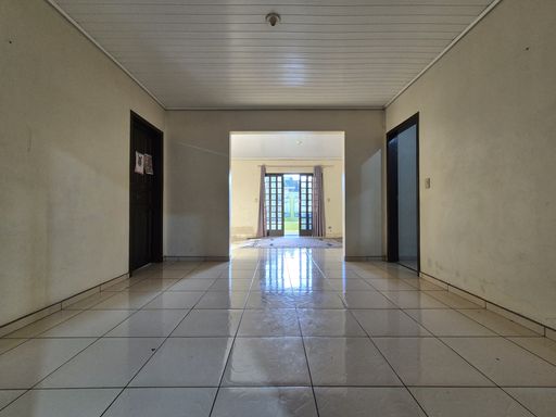 Casa à venda no Ouro Verde/ Porto Meira, pertinho da Av. Safira.