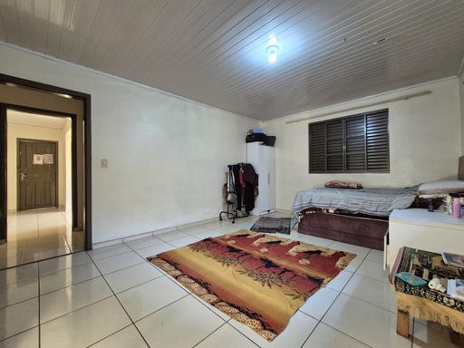 Casa à venda no Ouro Verde/ Porto Meira, pertinho da Av. Safira.