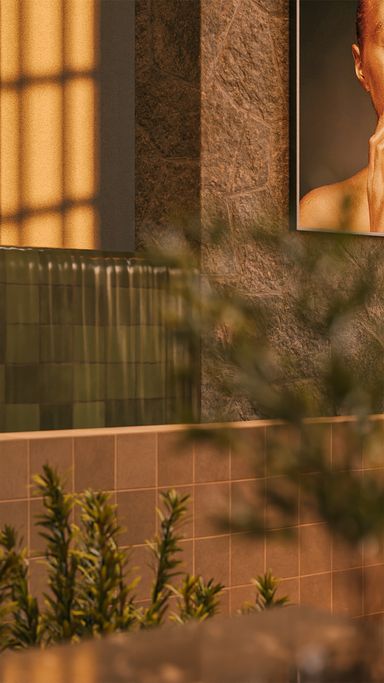 Edifício Paris Palace - Centro de Cascavel - Piscina Aquecida no Rooftop