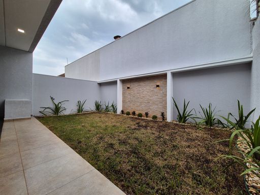 Gramado e paisagismo