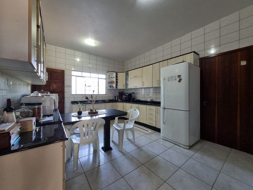 Copa Cozinha - Casa Venda Duarte Lancaster Foz