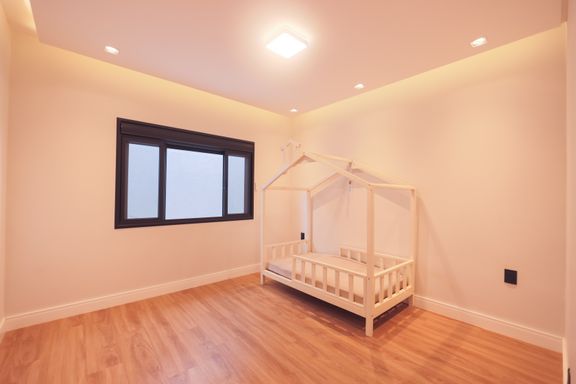 Sobrado/Casa Mobiliado à venda no Jardim Canadá/Lancaster em Foz do Iguaçu