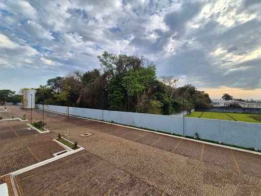 Apartamento à venda na Fase 1 do Waterfalls Club Residence - Foz do Iguaçu