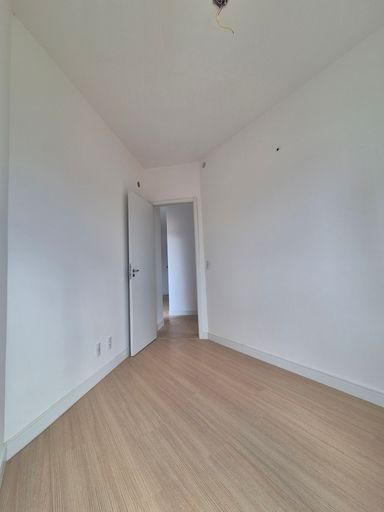 Apartamento à venda na Fase 1 do Waterfalls Club Residence - Foz do Iguaçu