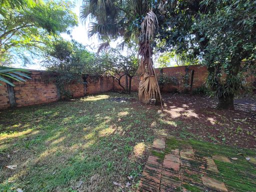 Sobrado à venda no Parque Imperatriz/ Trê Bandeiras
