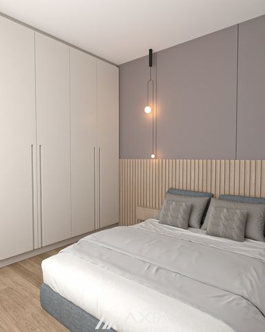 Casa à venda no Condomínio Villa Margarezi, Foz do Iguaçu