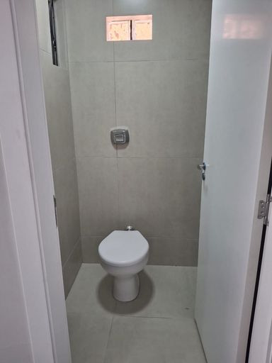 Sala à venda no Edifício Comercial Montreal
