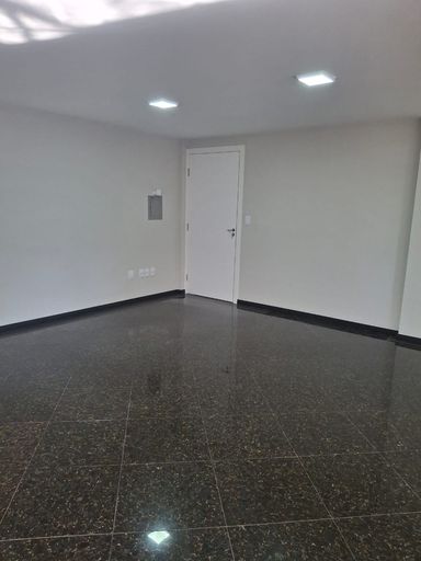 Sala à venda no Edifício Comercial Montreal