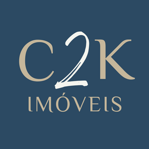 C2K Imóveis
