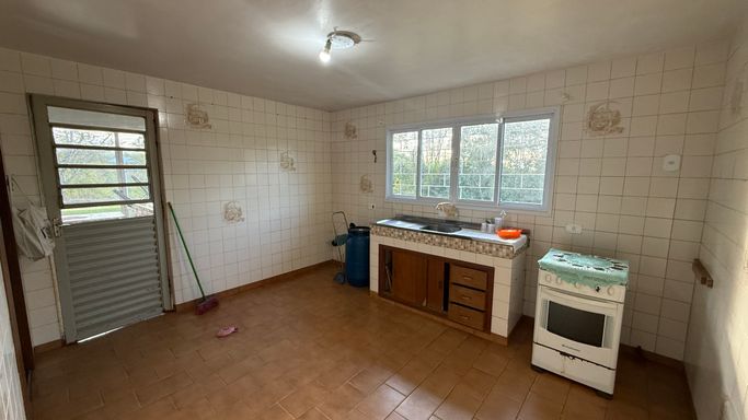 casa sede