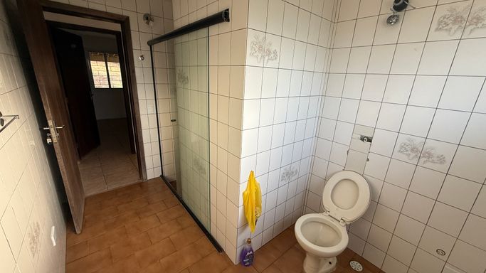 casa sede