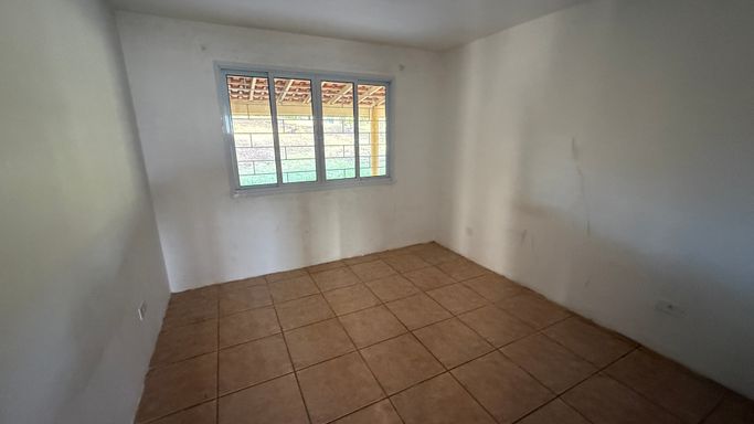 casa sede