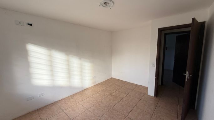 casa sede