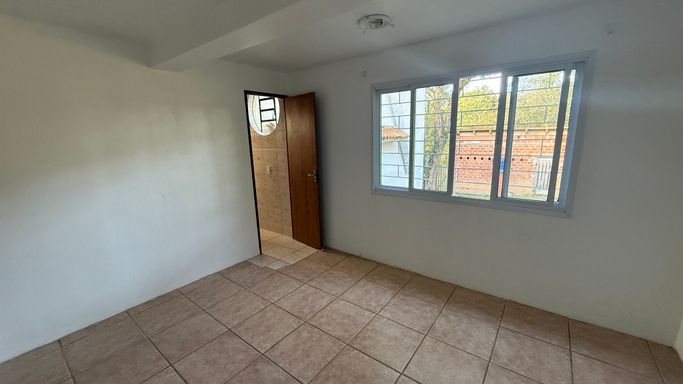casa sede