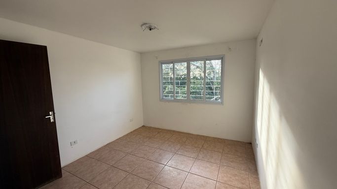 casa sede