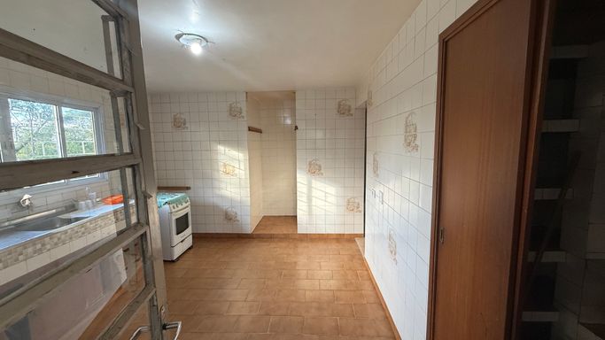 casa sede