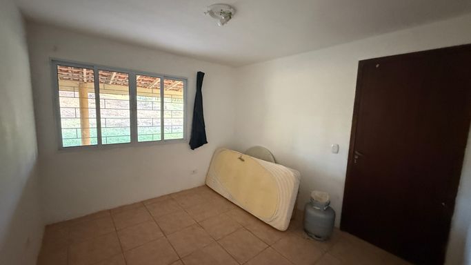 casa sede