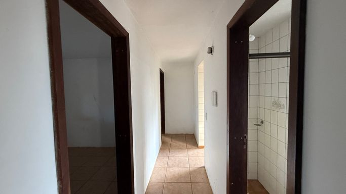 casa sede