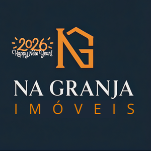 Na Granja Imóveis